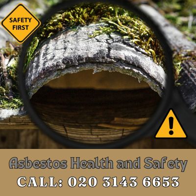 Expert Asbestos Health and Safety Services in Coombe | Call 020 3143 6653